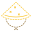 아시아 모자 icon