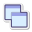 Static View Level2 icon