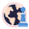 토너먼트 모드 icon