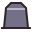 capsula di caffè icon