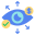 Business Vision icon