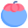 Mangosteen icon