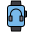 Headphone icon