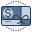 Gift Card icon