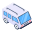 버스 2 icon