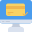 monitor icon