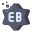 Exabite icon