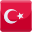 Turquía icon