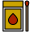 Match Box icon