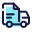 Document Delivery icon