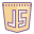 JavaScript логотип icon