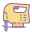 puzzle icon