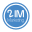 2im-marketing icon