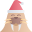 Walrus icon