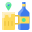 Beer icon