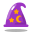 마법사 icon