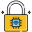 Smart Lock icon