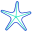 Star Fish icon