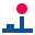 Joystick icon