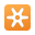 로지텍 통합 icon