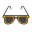 Sun Glasses icon