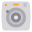 Appareil Photo icon