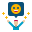 Joy icon
