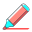 Marker icon