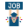 외부-직업-검색-직업-검색-플랫아이콘-플랫-플랫-아이콘-2 icon