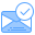 Kommunikation icon