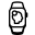 Smartwatch "Epilessia" icon