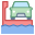 Ferry icon