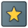 Звезда icon