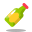 Beer Bottle icon