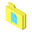 Documents Folder icon