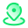 Place Marker icon