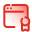 Site Quality Warranty icon