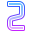 2号 icon