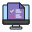 Assignment icon