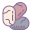 semi di chia icon