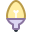 Blunt Bulb icon