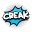 creak icon