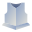 Body Armor icon