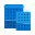 Office icon