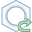Resend Production Order icon