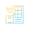 Door To Door Delivery icon