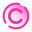 Copyright icon