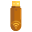 Pendrive icon