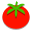 Tomate icon