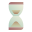 Hourglass icon